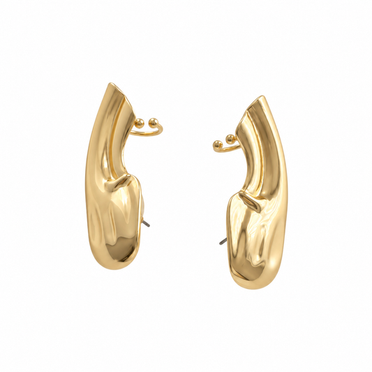 EARCUFF KÜPE