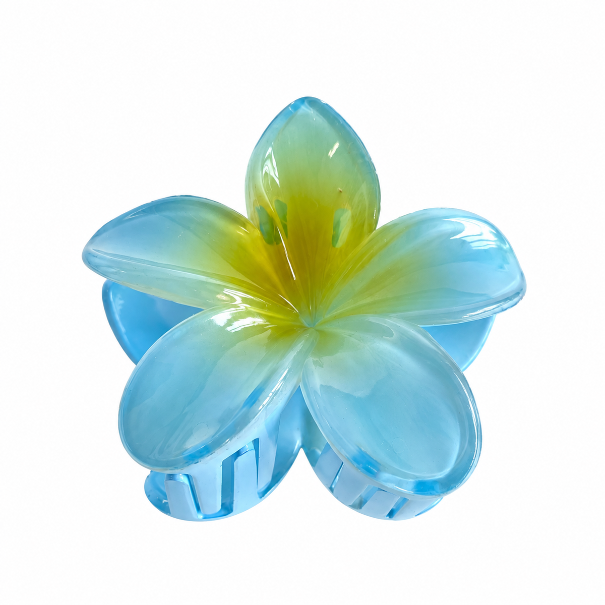 ÇİÇEK LOTUS TOKA