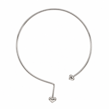 KALP CHOKER KOLYE