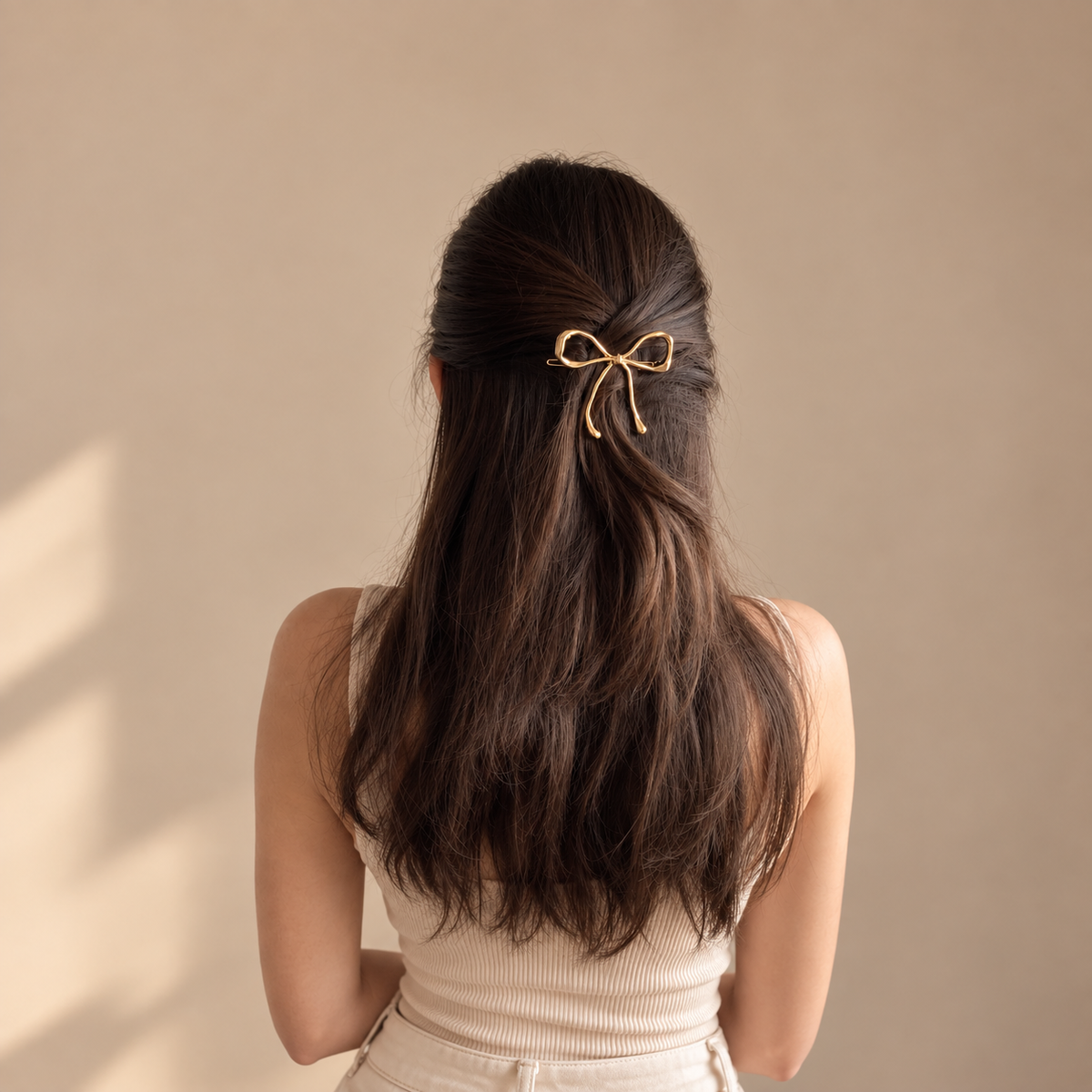 METAL FİYONK TOKA