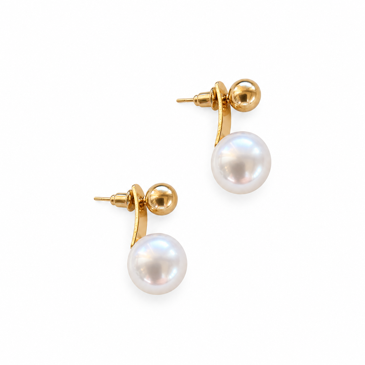 İNCİ KÜPE