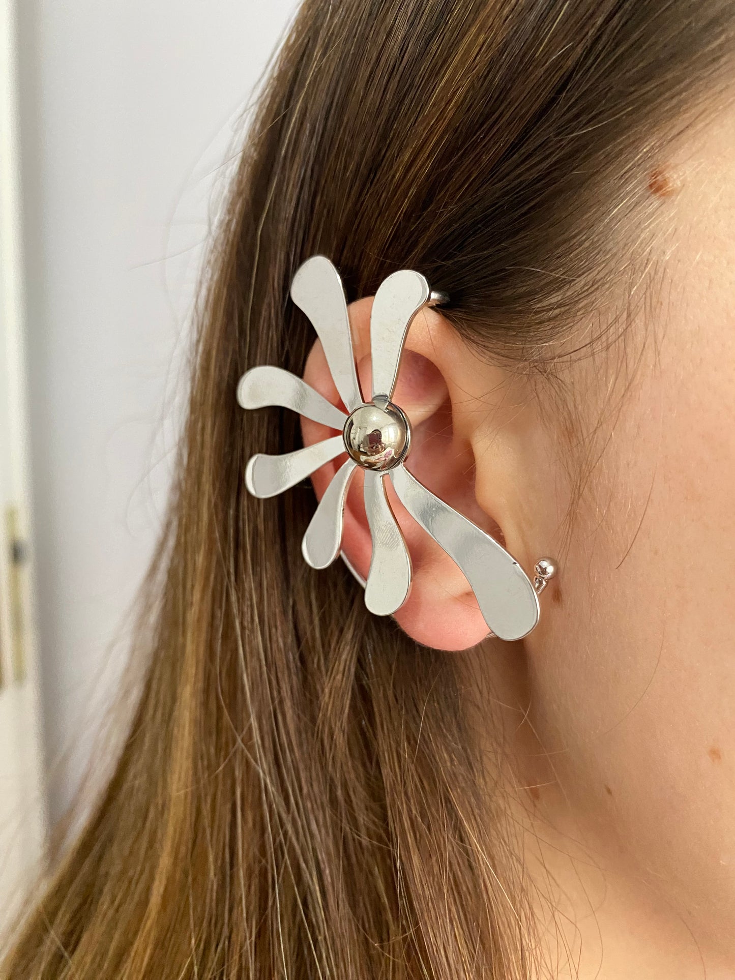 EARCUFF KÜPE