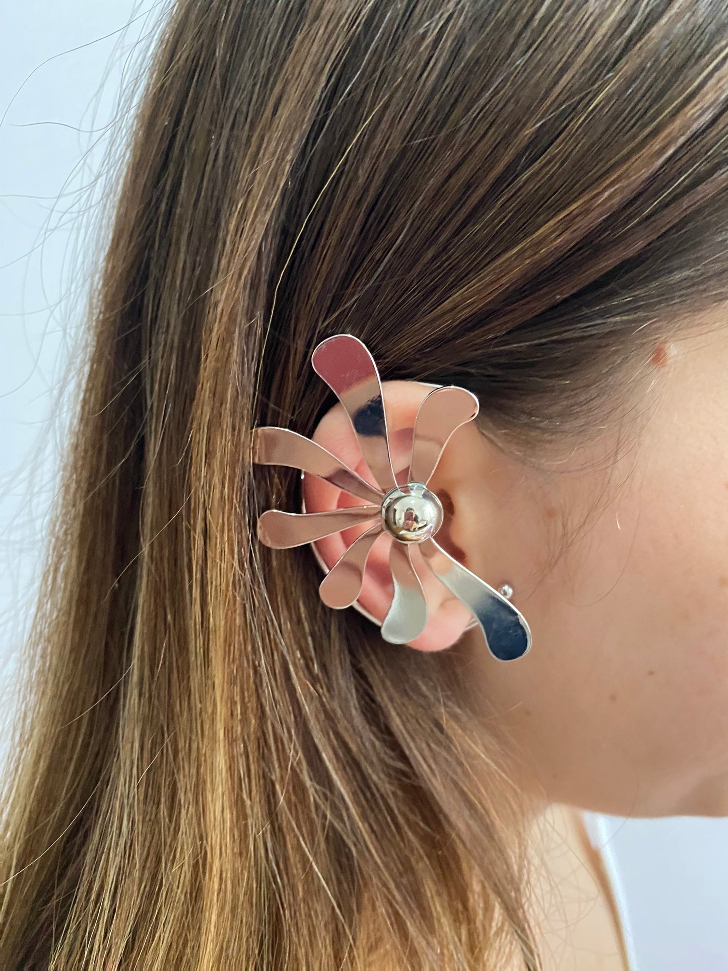 EARCUFF KÜPE