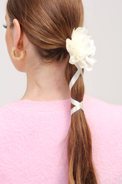 GÜL CHOKER