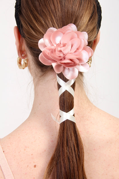 GÜL CHOKER