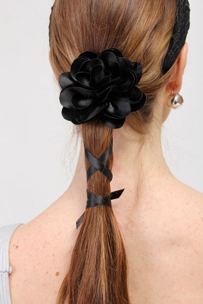 GÜL CHOKER